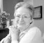 Mary Alice Cano Obituary: View Mary Cano's Obituary by Austin ... - photo_221441_5617392_1_5617392D.0_20130309