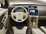 ProductWiki: Volvo XC60 - Cars