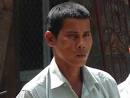 Kim Văn Bình