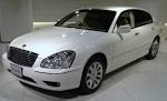 Aluminum in Transportation: 2009 High Aluminum Content Vehicle ...