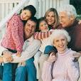Family Medical Care, Family Medicine, Family Practice