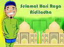 Cuti lagi~~~~~+ Selamat Hari Raya Aidiladha in ADVANCE!