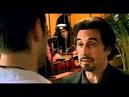 and Colin Farrell take you