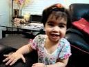 Tags: People Sonia Nirgudkar People