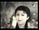 1983 Starring Aparna Sen,