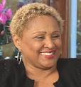 DARLENE LOVE Makes 2011 Rock and Roll Hall of Fame Class | EURweb