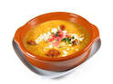 SOPA pictures | All2Need