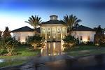 beautiful Homes Design Ideas : Best Source Information Home ...
