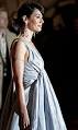 Lena Headey Image Lena Headey   Wikipedia, the free encyclopedia Picture 0