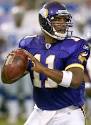 What?! Daunte Culpepper Retires From the NFL? | The Starting Five