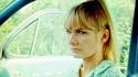 Wanda. Barbara Loden USA, 1970