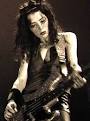 http://www.supermusic.sk/obrazky/41557_melissa_auf_der_maur.jpg