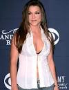 Gretchen Wilson Image Gretchen Wilson   AskMen Picture 0