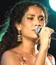 Ghalia Benali. Country: Tunisia Hits: 2315 - ghalia-benali