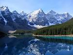  Canada Travel Guide - Canada Map - i Guide