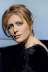 Ad Alife, concerto di Xavier