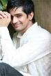 Vishal Singh of Kasamh Se fame replaces Shashank Sethi and will now play the ...