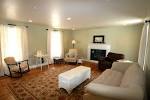 8 Vastu Tips For A Properous Living Room