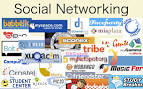 social networking - its