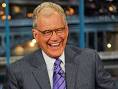 David Letterman, Howard Stern talk 'America's Got Talent' | Ken ...
