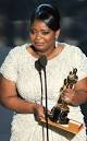 E! Online - Entertainment News, Celebrity Gossip, Celebrity News