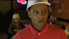 Sarah Jane Adventures The