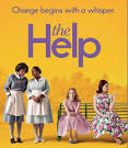 The Help:” Four Perfectly Southern Houses from the 1960s