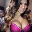 North Jersey, NJ - transsexual escorts | bposx.