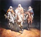 And The Beat Goes On: Reel Bad Arabs - (Media Meditation #