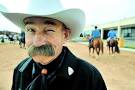 Baxter Black: Confessions accompany shoeing quote | Amarillo Globe-