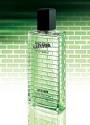 Monsieur Eau du Matin Jean Paul Gaultier cologne - a fragrance for ...