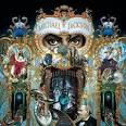 Amazon.com: Dangerous: Michael Jackson: Music