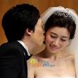 MC Yoo KPOP Korean Music