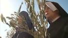 Pope Francis Easter message: End violence, oppression - CNN.