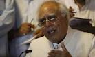 GoM on CBI's autonomy concludes hearing, to place recommendations ...