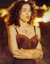 Madonna Reportedly Dating Jesus | Fox News