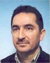 Mehmet Kurt