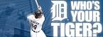 Detroit Tigers Miguel Cabrera Fb Timeline Cover Design