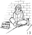 Anarchism, Capitalism, Altruism : Why do I open source? (Too many ...