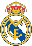 REAL MADRID C.F. - Wikipedia, the free encyclopedia