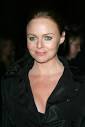 Stella McCartney Height and Weight   Celebrities Height, Weight ...