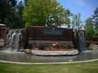 Why Move to Cary NC