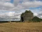 Windmill on Christians Hill, - via Daymix