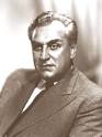Васильевич Александров