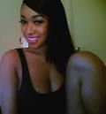 Ashley Nichole King: Bad Girls
