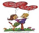 Amor Chistoso