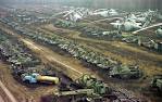 Chernobyl disaster 25th anniversary - The Big Picture - Boston.