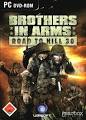 Brothers in Arms: Road to Hill 30 - Wikipedia, the free encyclopedia
