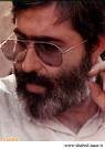 در این مملکت همه کس آزادند جز