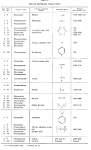 UNODC - Bulletin on Narcotics - 1963 Issue 3 - 004